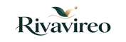 Rivavireo - Home